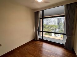 River Place (D3), Condominium #567739541